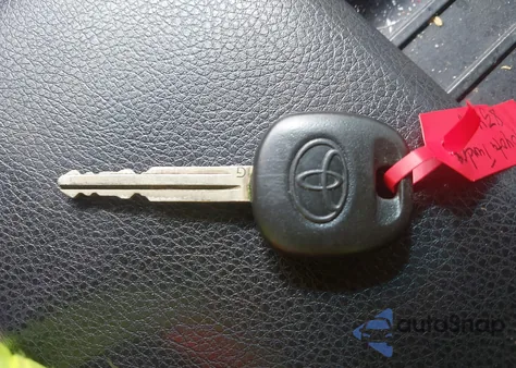 2014 Toyota Tundra Sr5 4.6L V8 from USA, damaged, VIN 5TFRM5F11EX074695